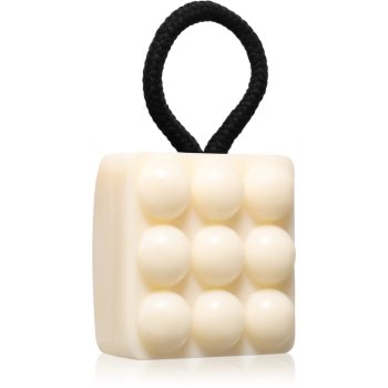 Castelbel Green Sencha săpun solid cu efect de exfoliere - imagine 2